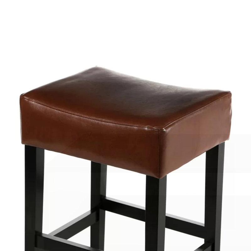 Tabouret de bar 26,75 po
