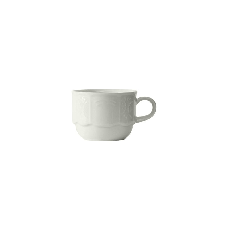 Chicago Ceramic Espresso Cup