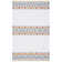 Duncanson Brook Hand Loomed Performance Rug