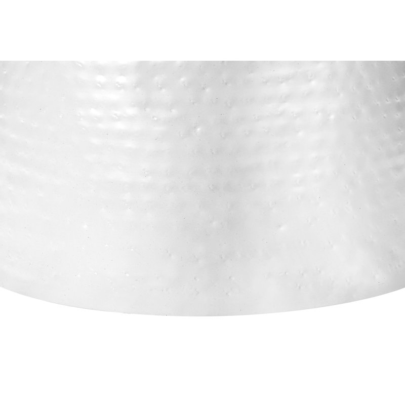 Table d'appoint Modern Modern