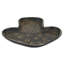 Cressida 7" Cast Iron Mushroom Catchall Dish-1158608441