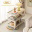 Table de chevet coffre Stone Move-108212050
