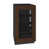 Panel Ready Glass Frame