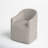 Galinda 19.5'' H Upholstered Armchair-91342510