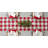 Sadie Tartan Holly Table Runner-38574938-38574940