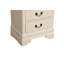 Commode moderne-1368443858