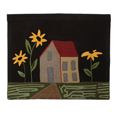 Fanion Home Comfort