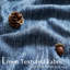 Rideaux en toile de jute-1305660387-1305660389