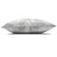 Geometric Square Cushion-58786752-58786753