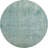 Premium Machine Washable Mayfield AMF2087 Abstract Rug-732368308-732368296