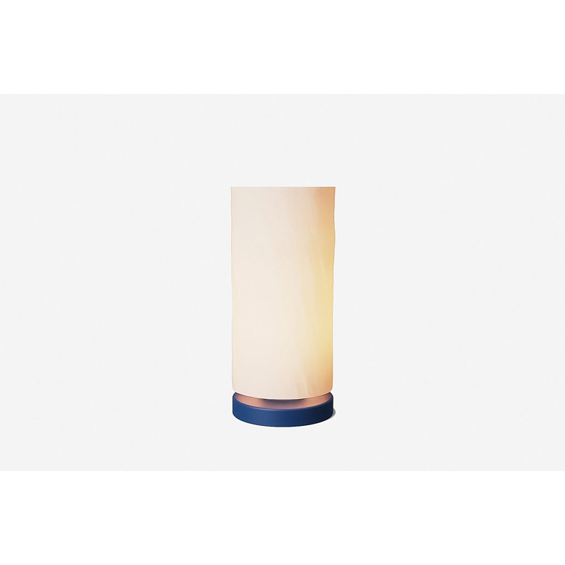 Lago Compact Table Light, Midnight