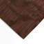 Tapis brun abstrait intérieur et extérieur-1739218099