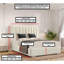 Caylob Upholstered Bed-1869266357-1869266344