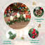 Christmas Decorative Accent
