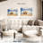 Anse Chastanet Aydelis View-794416668