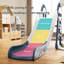 Living And Home Indoor Slide