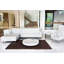 Canapé modulaire moderne Sloan-23211590-23211591