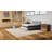Copper Infused Hybrid 14 Inch Plush Memory Foam Queen Mattress-1996814517