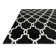 Dane Geometric Indoor Rug