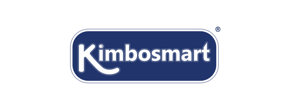 Kimbosmart Logo