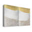 Whitestone I-Premium Gallery Wrapped Canvas -Ready to Hang-474172948