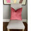 Geometric Pillow Cover-346873643