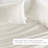 4 Piece Delicate Details Pattern Sheet Set-111242979-97832686