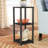 Adalynn End Table-93592014