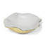 Wavecrest Bowl, Large-1944989962