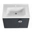 Petit meuble-lavabo avec lavabo-161665066-161665071