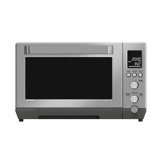 GE Appliances Toaster Oven