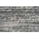 Anouk Striped Area Rug