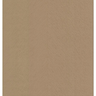 Rouleau de papier peint gravé L 27 pi x l 27 po