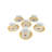 Scheffer Tea Cup and Saucer-455846383