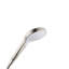 Croma 2.0 GPM Multi Function Handheld Shower Head-1231227294-1248879633