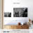 Sireci Strength Training Equipment-106810909