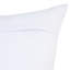 Coussin 100% coton tissé à la main-732207501-732207500