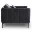 Fauteuil Rae (ensemble de 2)-107095665