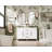 54 Inch Double Bathroom Vanity-1721395899