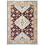 Tapis rectangulaire Wade-97775719