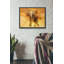 Elephant - Single Picture Frame Print