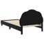Bed Frame-1109139634-1109139638