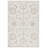 Zarina Hand Tufted Wool Oriental Rug-68082991
