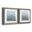 Seabird Beach I - ensemble de 2 peintures-1300838344-1300838353