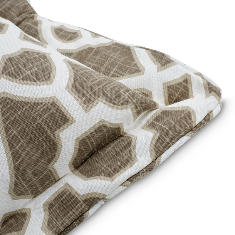 Harper Comforter Set - Natural, Queen Comforter + 8 Additional Pieces