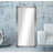 Capirano Flat Mirror-251542272-251542526