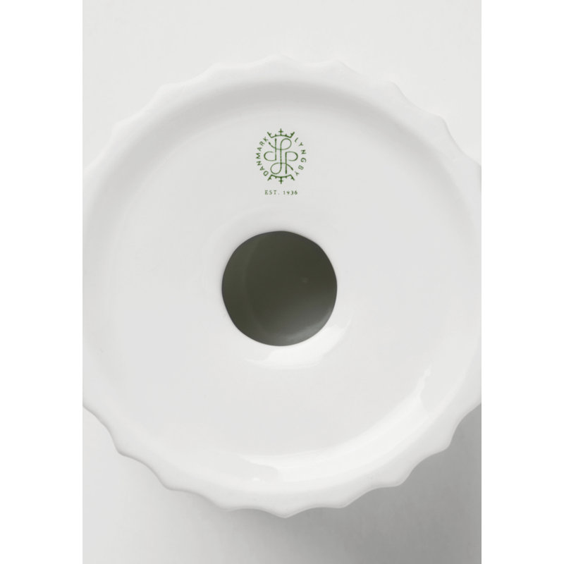 Lyngby Tura Candle Accessories, 2.6" H x 3.1" W x 3.1" D