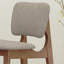 BAR CHAIR-130066799