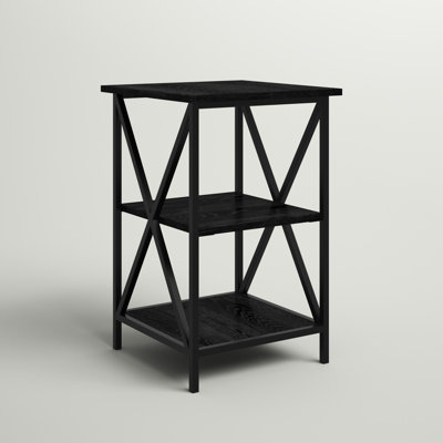 Ariyana End Table