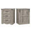 Dresser-1462005442